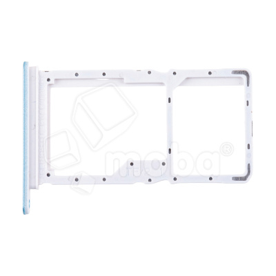 HLD-SIM-XMI-RMINT-14S-LHT-BLU