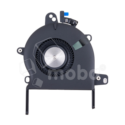 FAN-MB-PR-RTN13-A1706-LF