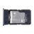 HLD-SIM-INX-NT-11-PR-B HLD-SIM-INX-NT-11-PR-B