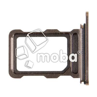 HLD-SIM-PMI-16-PR-BG_1