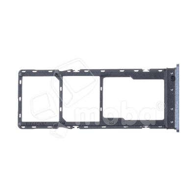 HLD-SIM-INX-SMT-8-B_1