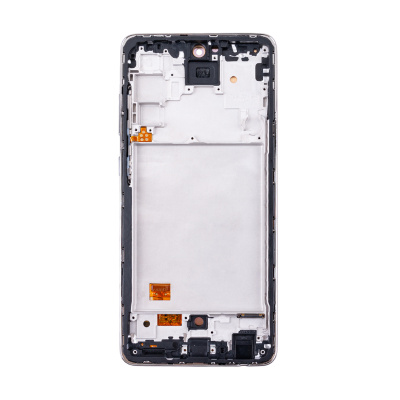 LCD-SSG-A725F-FR-B-LED-O-CUT_1