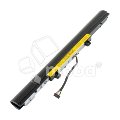 BTL-LNV-L15S3A01-2K2_1