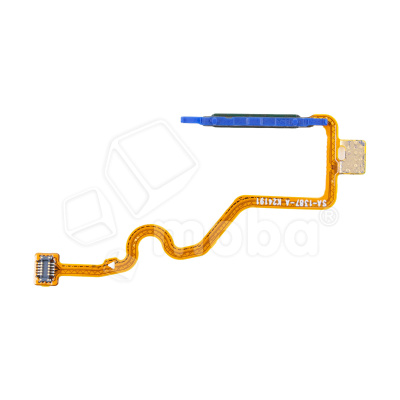 FPC-TCN-SPR-GO-1-FP-GN_1