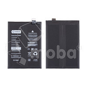 Аккумулятор для Realme GT Neo 2/3T/GT 2 Pro/OPPO Reno 13 F 4G (BLP887) - Battery Collection (Премиум)