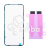 BTT-XMI-BN5D-OR-BX_2 BTT-XMI-BN5D-OR-BX_2