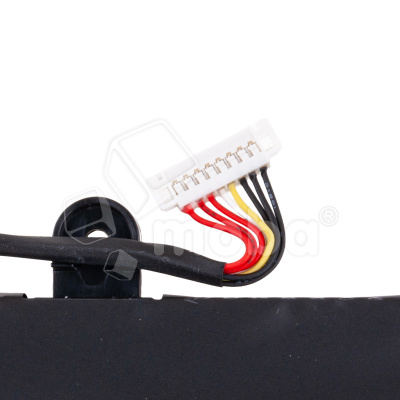 BTL-ASS-C41N17312-4K21