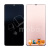 Дисплей для Samsung Galaxy A22 4G (A225F) в сборе с тачскрином Черный - OR (SP) Дисплей для Samsung Galaxy A22 4G (A225F) в сборе с тачскрином Черный - OR (SP)