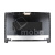 SC-CVR-LP-ACR-A51551-B