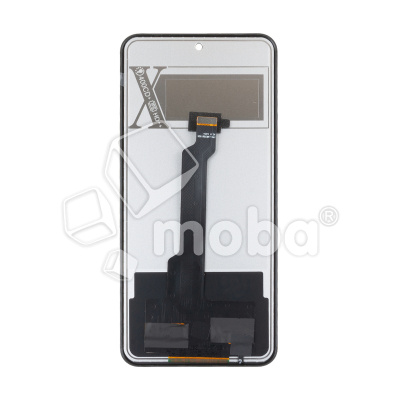 LCD-HUW-HNR-200-CP-B-INCL_1