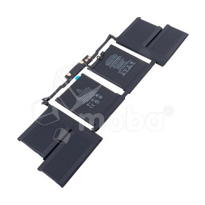 BTL-MB-PR-15-A1820_1