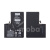 Аккумулятор для iPhone 13 Pro Max - Battery Collection Аккумулятор для iPhone 13 Pro Max - Battery Collection