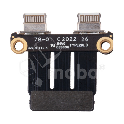 PWC-LP-MB-PR-13-A1989