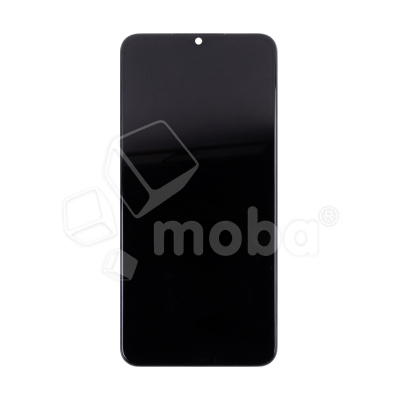 LCD-XMI-PCO-M5-FR-B-OR