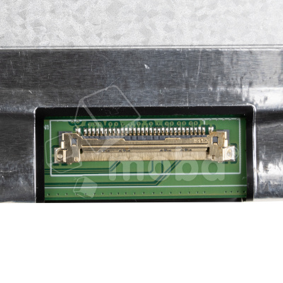 MTX-173-MT-N173HCEE3AC2-IPS