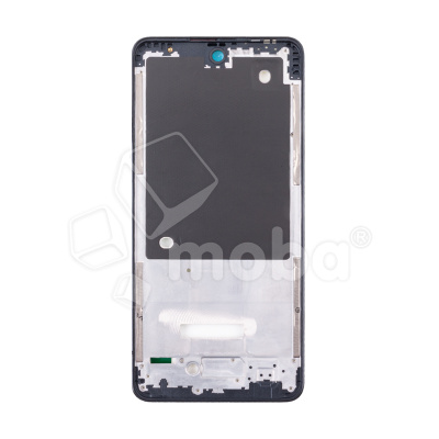 FRM-LCD-TCN-SPR-20-B