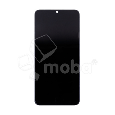 LCD-HUW-HNR-9A-FR-B-OR