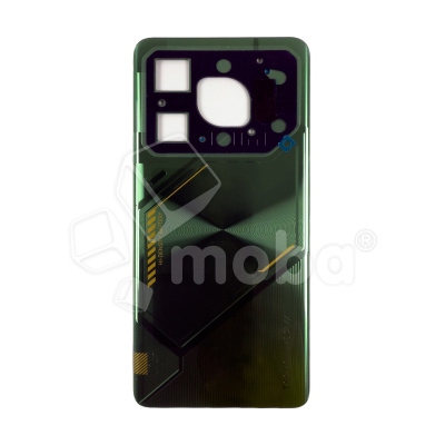 BTC-TCN-POV-6-NEO-GN-OR