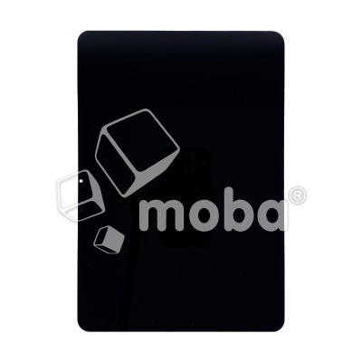 LCD-XMI-PAD-7-CP-B-OR