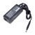Блок питания (сетевой адаптер) для ноутбука HP 19,5V, 3,33A, 65W (4,8×1,7) - Стандарт Блок питания (сетевой адаптер) для ноутбука HP 19,5V, 3,33A, 65W (4,8×1,7) - Стандарт