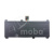 BTL-HUW-HB6181V1ECW41