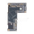 MTB-PMIPRM120-SES-128GB-IU-LC