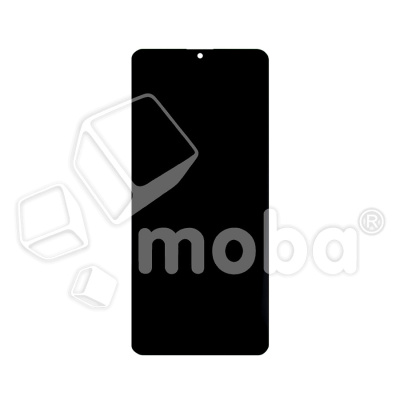 LCD-SSG-A325F-CP-B-INCL