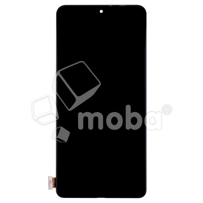 LCD-XMI-PCO-F3-CP-B-LED