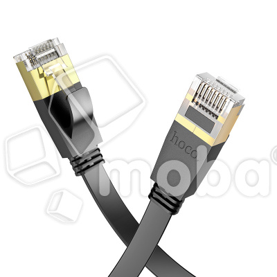 PTCH-CRD-HCO-US07-20M