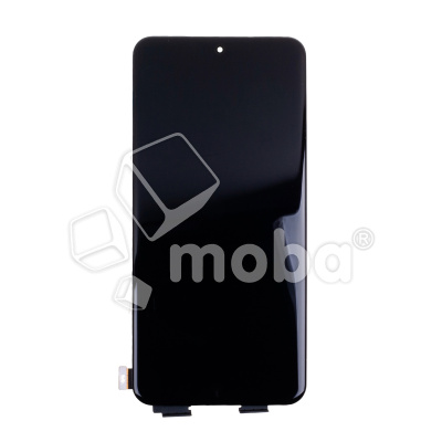 LCD-XMI-15-UTR-CP-B-OR