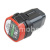 BTT-X0030-168V-2K-PF_1 BTT-X0030-168V-2K-PF_1