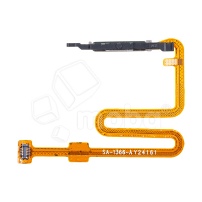 FPC-SSG-A057F-FP-B_1