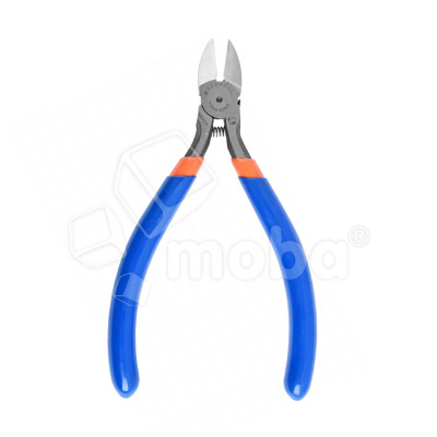 Бокорезы Mechanic TS-X05 (125 мм)