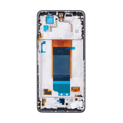 LCD-XMI-PCO-F4-FR-B-OR-SP_1