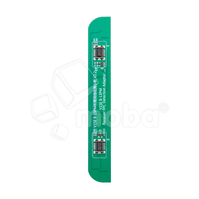 BRD-JC-V1SE-RCV-S-BRD-PMIG800_1