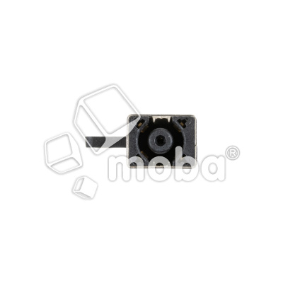 CC-PW-LP-DLL-XPS-11