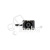 CC-PW-LP-DLL-XPS-11