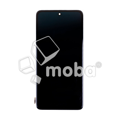 LCD-XMI-RMINT-14-4G-FR-B-LED