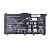 Аккумуляторная батарея для ноутбука HP Pavilion 15-cc, 17-ar (TF03XL)
