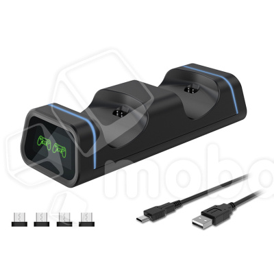 CHR-STN-GMD-PS4-DB-TP419005