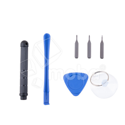 BTT-PMI140-VRF-HC-BX_3