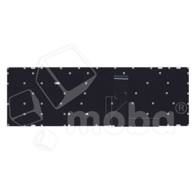 KPD-LP-LNV-32015ABR-B_1