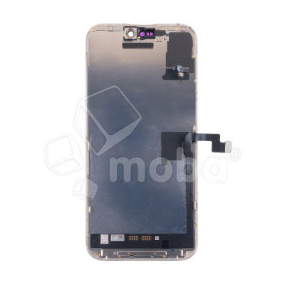 LCD-PMI-16-PR-MAX-CP-B-OR-REV-LG_1