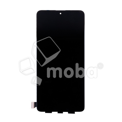 LCD-XMI-PCO-F5-PR-CP-B-OR