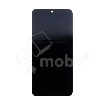 LCD-HUW-NVA-13-CP-B-OR