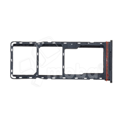 HLD-SIM-TCN-SPR-30-PR-B_1