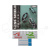 TP-MTL-EYS-CAM-PMI130-PR-GY_1 TP-MTL-EYS-CAM-PMI130-PR-GY_1
