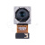 CAM-XMI-RMI-9T-48MP-RR CAM-XMI-RMI-9T-48MP-RR