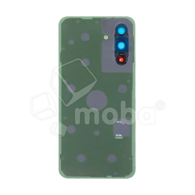 BTC-SSG-A566B-GN-OR_1