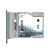 HLD-SIM-XMI-RMINT-14-4G-GN HLD-SIM-XMI-RMINT-14-4G-GN